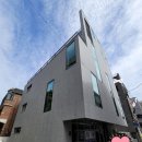 진이고시원
