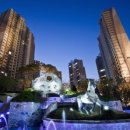 위시티로 이미지