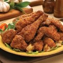 맛닭꼬 - 동대문구 답십리로 130 | 맛닭꼬