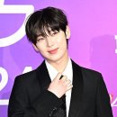 선우체육관 이미지