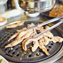 평전로 | 김해 코스트코 근처 맛집 찾는다면 김해닭구이 제대로 즐기는 남포통닭 외동점 후기