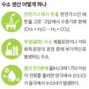 무진장 - 동구 송라로 42 | 무진장