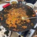 동해동태탕동태찜(주) 이미지