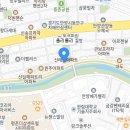 올리롤리