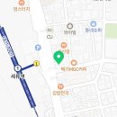 경기도 수원시 권선구 정조로388번길 3 (세류동) 이미지