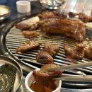 성북파출소 | 성북구 종암동 길음역 돼지갈비 맛집 S서서갈비