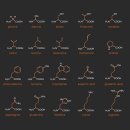 빛나는 휘트니스 이미지