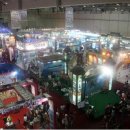 부산의료용품 이미지