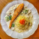 나니파스타 이미지