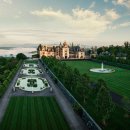 Monterey17 Hotel 이미지