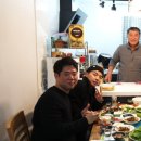 애월풍다우주 네이버블로그