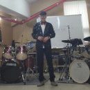 드럼교실(A) 이미지