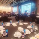 서강대학교 대학원 이미지