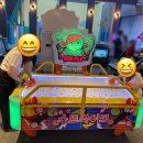 프레리주니어 이미지