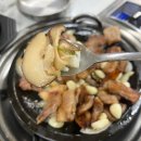 뿌리깊은석갈비막국수 이미지