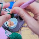 더죤스파24시사우나 이미지