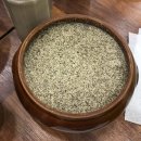 평양찹쌀순대 이미지