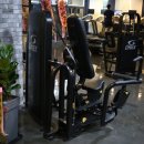 베러댄피트니스 이미지