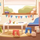 수원시청 이미지