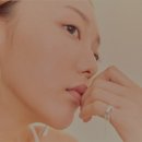 오후주얼리