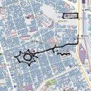 사직3동-1 이미지