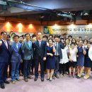 중앙일보 노동조합 이미지