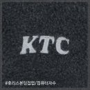 한진물산 이미지