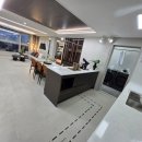 동해선거제역 이미지