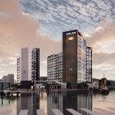 브라운스톤도서관 이미지