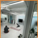 강남연기학원 강남의 보물, 아스트라 연기학원 후기!