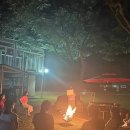 전주대학교 상담심리대학원 이미지