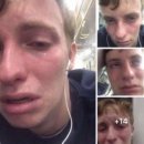 시온카서비스 | 나약한 정신에 마법소녀가 깃든다