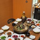 신현농장 이미지