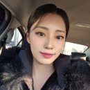 2025대한민국한복모델선발대회 제4회본선 후기_결선진출