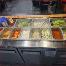 송우로 | 송우리에서 소고기 무한리필로 배 터지게 먹고 온 포천맛집 후기