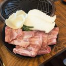 내맘고내맘을훔친고기북구 | 부산 만덕고기집 내맘고 북구만덕점 내맘을 훔친고기 솔직 후기
