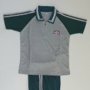 범서중학교 이미지