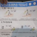 인천 안경 / 계양구 안경 세계옵티크 추천해요