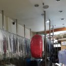 금곡세탁소 이미지