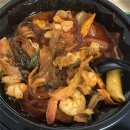 사천읍성로 | [경남/사천] 사천에서 매콤한 낙곱새가 먹고 싶다면?!사천읍 &#39;곱도리辛 &amp; 낙곱새&#39;🦐