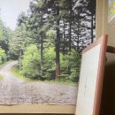 도현농장 이미지