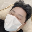 뷰티모아 이미지