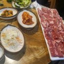 만석정육식당 이미지