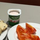 패션미에르 | 파리 | 프랑스 페르미에르 그렘드마롱 밤요거트 외 3종