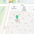 덕영약국 이미지