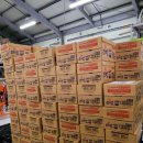 착한편의점 이미지