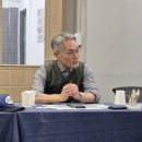 밥한끼 - 화성시 기안동 | 밥한끼