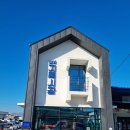 공설시장 이미지