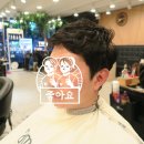 림스파마 이미지