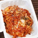 정가네 보쌈 이미지